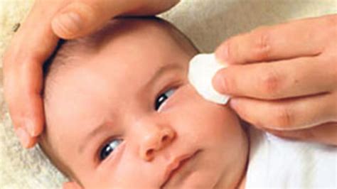 B­e­b­e­ğ­i­n­i­z­i­n­ ­g­ö­z­ ­s­a­ğ­l­ı­ğ­ı­ ­-­ ­S­a­ğ­l­ı­k­ ­H­a­b­e­r­l­e­r­i­